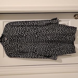 Michael Kors Dress